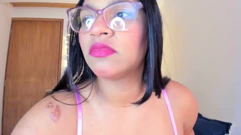 iris online show from 02/19/26, 11:39