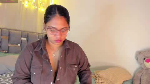 iris online show from 04/06/26, 09:54