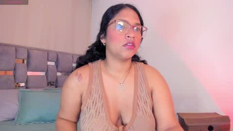 iris online show from 04/07/26, 10:26