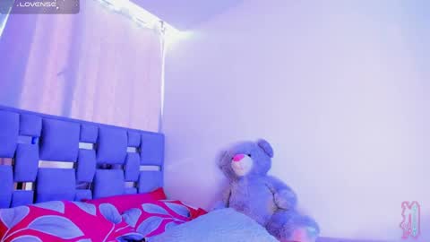 Snapshot of iriss_25 chatting on 04/29/26, 05:30 iris online show from 04/29/26, 05:30