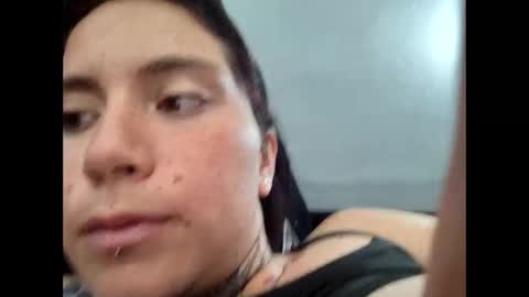 Snapshot of iriss_cardenas chatting on 01/11/26, 04:01 iriss_cardenas online show from 01/11/26, 04:01