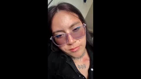 Snapshot of iriss_cardenas chatting on 02/08/26, 08:23 iriss_cardenas online show from 02/08/26, 08:23