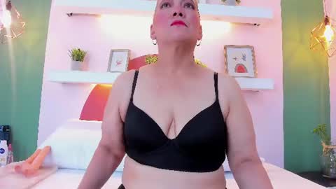 Snapshot of iriss_faster chatting on 07/11/26, 06:54 Iriss Faster online show from 07/11/26, 06:54
