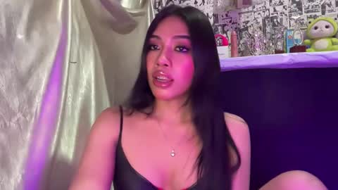 iriss_fox online show from 09/30/25, 01:38