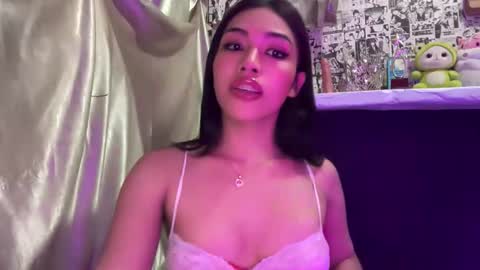 iriss_fox online show from 10/03/25, 10:51