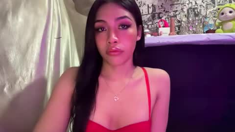 iriss_fox online show from 10/14/25, 02:01