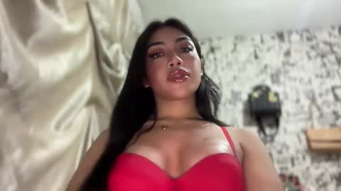 iriss_fox online show from 02/01/26, 01:31