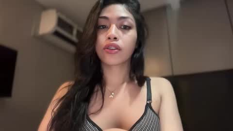 iriss_fox online show from 03/15/26, 04:29