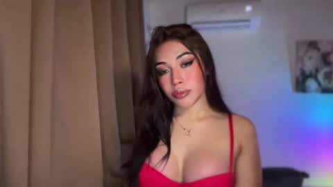 iriss_fox online show from 06/05/26, 07:47