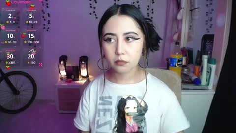 Snapshot of iriss_sky chatting on 02/03/26, 04:54 Iris online show from 02/03/26, 04:54