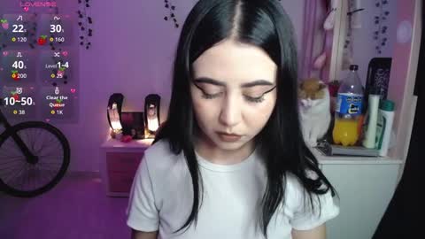 Snapshot of iriss_sky chatting on 02/04/26, 06:08 Iris online show from 02/04/26, 06:08