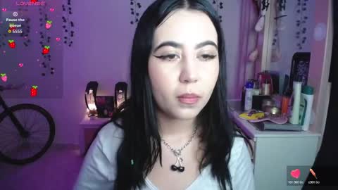 Snapshot of iriss_sky chatting on 02/05/26, 02:27 Iris online show from 02/05/26, 02:27