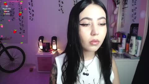 Snapshot of iriss_sky chatting on 02/07/26, 04:38 Iris online show from 02/07/26, 04:38