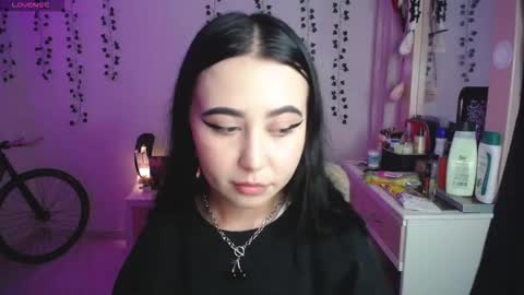 Snapshot of iriss_sky chatting on 02/11/26, 06:07 Iris online show from 02/11/26, 06:07