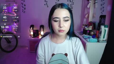 Snapshot of iriss_sky chatting on 04/12/26, 05:12 Iris online show from 04/12/26, 05:12