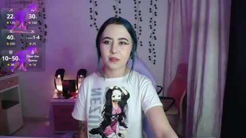 Snapshot of iriss_sky chatting on 04/22/26, 04:59 Iris online show from 04/22/26, 04:59