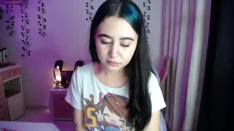 Snapshot of iriss_sky chatting on 04/25/26, 04:26 Iris online show from 04/25/26, 04:26