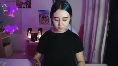 Snapshot of iriss_sky chatting on 05/01/26, 04:50 Iris online show from 05/01/26, 04:50