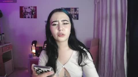 Snapshot of iriss_sky chatting on 05/06/26, 03:13 Iris online show from 05/06/26, 03:13