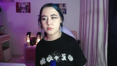 Snapshot of iriss_sky chatting on 05/07/26, 03:12 Iris online show from 05/07/26, 03:12