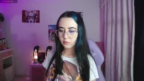 Snapshot of iriss_sky chatting on 05/12/26, 02:08 Iris online show from 05/12/26, 02:08