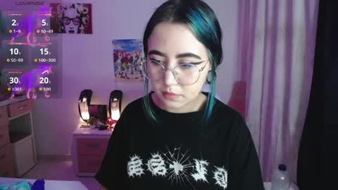 Snapshot of iriss_sky chatting on 05/27/26, 05:15 Iris online show from 05/27/26, 05:15