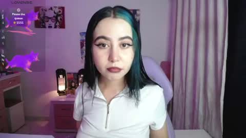 Snapshot of iriss_sky chatting on 06/12/26, 04:55 Iris online show from 06/12/26, 04:55