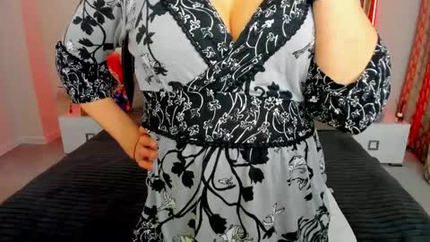 Iris online show from 04/10/26, 06:51