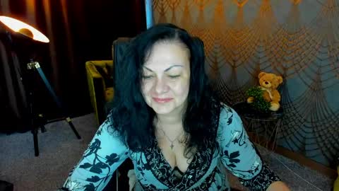 Iris online show from 06/03/26, 05:54
