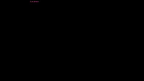 Iris online show from 04/26/26, 11:41
