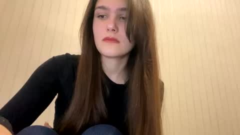 irisss31 online show from 01/20/25, 04:55