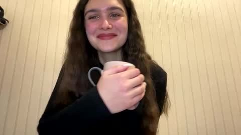 irisss31 online show from 01/24/25, 07:07