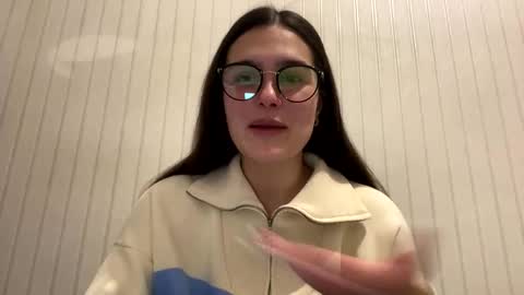 irisss31 online show from 02/22/25, 07:14