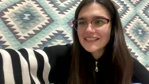 irisss31 online show from 01/16/26, 07:51