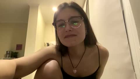 Snapshot of irisss31 chatting on 05/23/26, 06:45 irisss31 online show from 05/23/26, 06:45