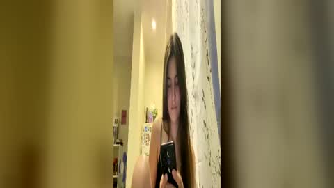Snapshot of irisss31 chatting on 06/19/26, 07:06 irisss31 online show from 06/19/26, 07:06