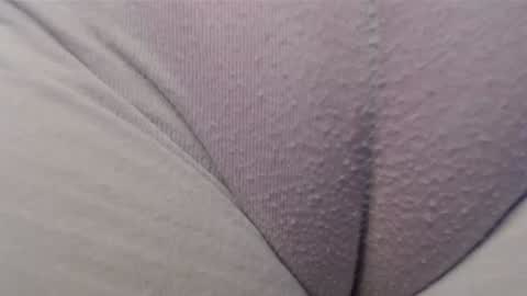 Iris online show from 01/09/25, 12:57