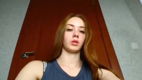 Snapshot of irma_b2004 chatting on 09/18/25, 02:08 irma_b2004 online show from 09/18/25, 02:08