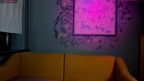 irma_bucciarati online show from 12/19/25, 08:32