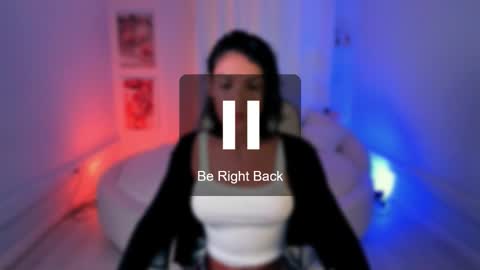 Snapshot of irma_dust chatting on 09/11/25, 02:06 IRMA FOLLOW ME online show from 09/11/25, 02:06