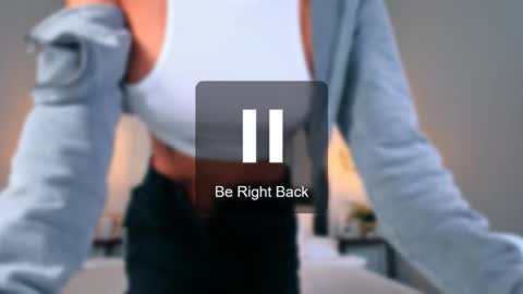 Snapshot of irma_dust chatting on 10/14/25, 08:15 IRMA FOLLOW ME online show from 10/14/25, 08:15