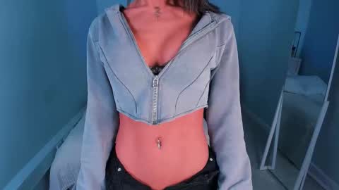  IRMA  FOLLOW ME  online show from 02/11/26, 08:08