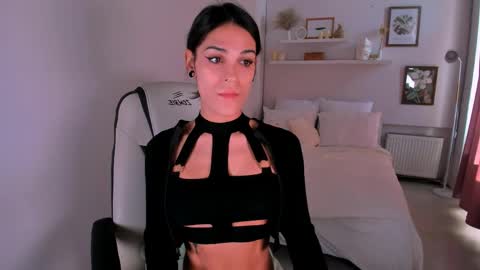  IRMA  FOLLOW ME  online show from 03/29/26, 08:25