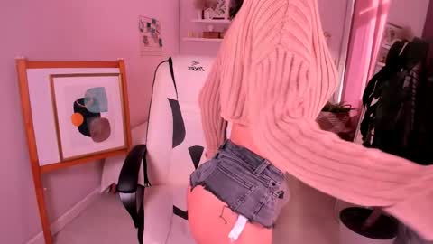  IRMA  FOLLOW ME  online show from 04/02/26, 08:23