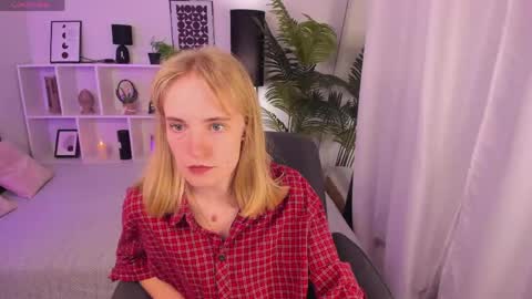 Irma online show from 05/22/26, 09:15