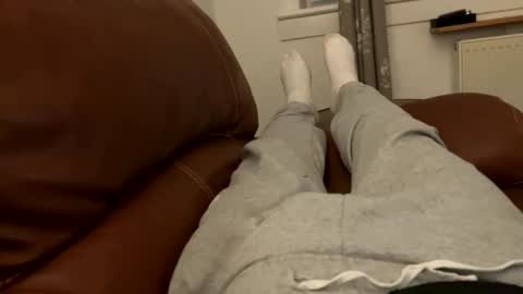 Snapshot of irnbru7 chatting on 12/09/24, 08:12 Sc - andrew vernel online show from 12/09/24, 08:12