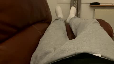 Snapshot of irnbru7 chatting on 12/09/24, 11:24 Sc - andrew vernel online show from 12/09/24, 11:24