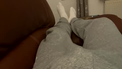 Snapshot of irnbru7 chatting on 02/12/25, 08:18 Sc - andrew vernel online show from 02/12/25, 08:18