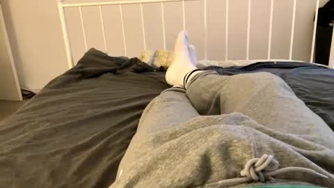 Snapshot of irnbru7 chatting on 02/18/25, 11:55 Sc - andrew vernel online show from 02/18/25, 11:55