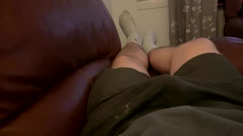 Snapshot of irnbru7 chatting on 10/27/25, 04:55 Sc - andrew vernel online show from 10/27/25, 04:55